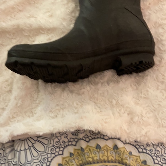 Rain boots - Picture 6 of 6